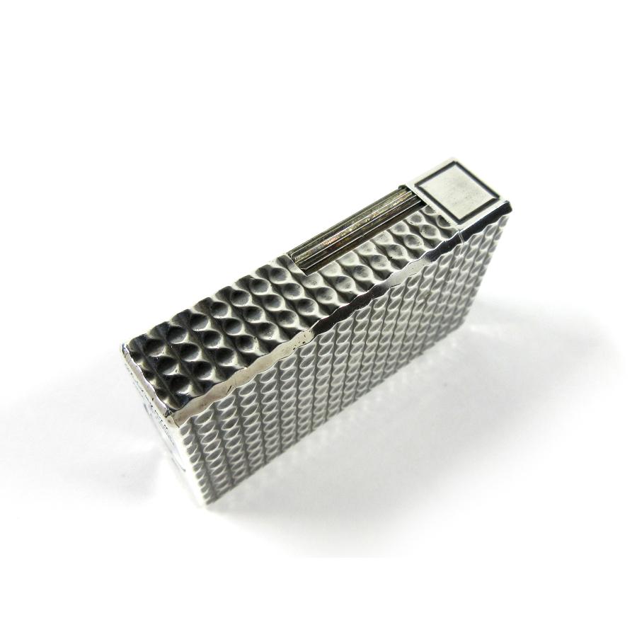 S.T.DUPONT 【デュポン】ヴィンテージ 後期型 ライン1L ロング