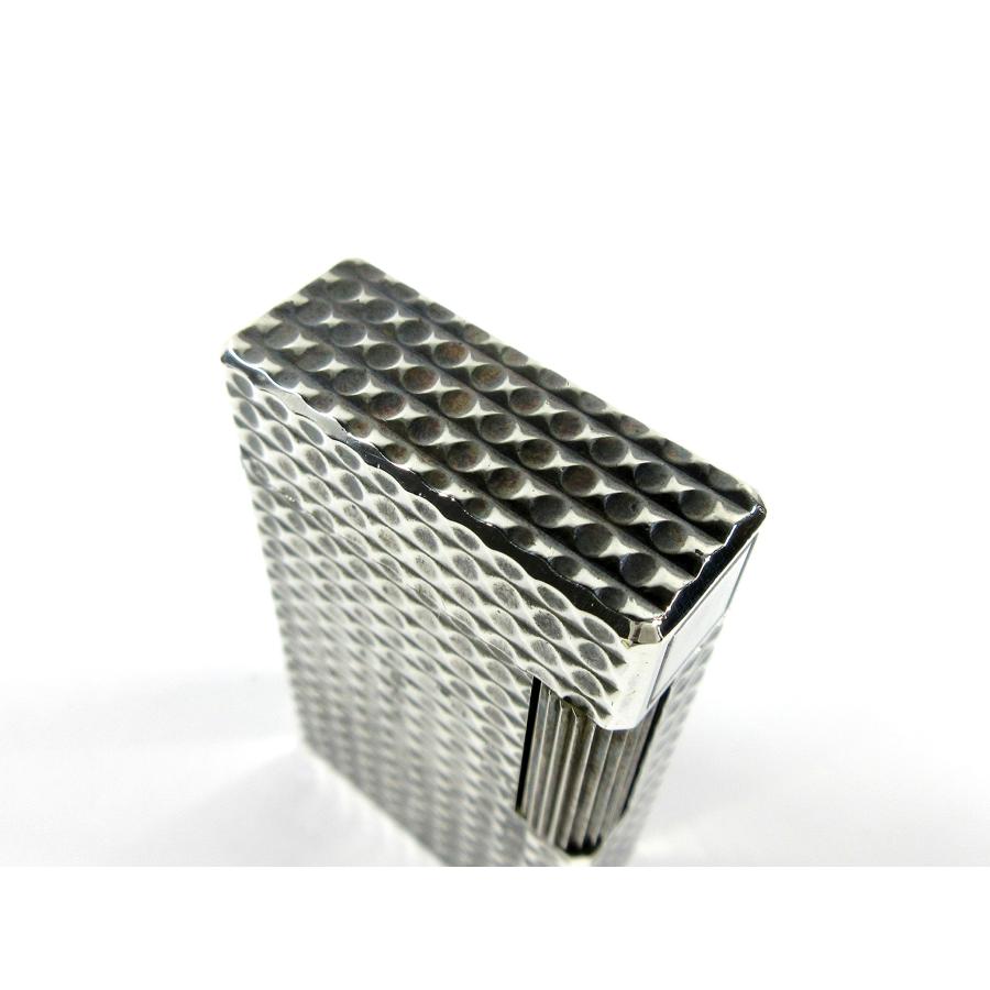 S.T.DUPONT 【デュポン】ヴィンテージ 後期型 ライン1L ロング