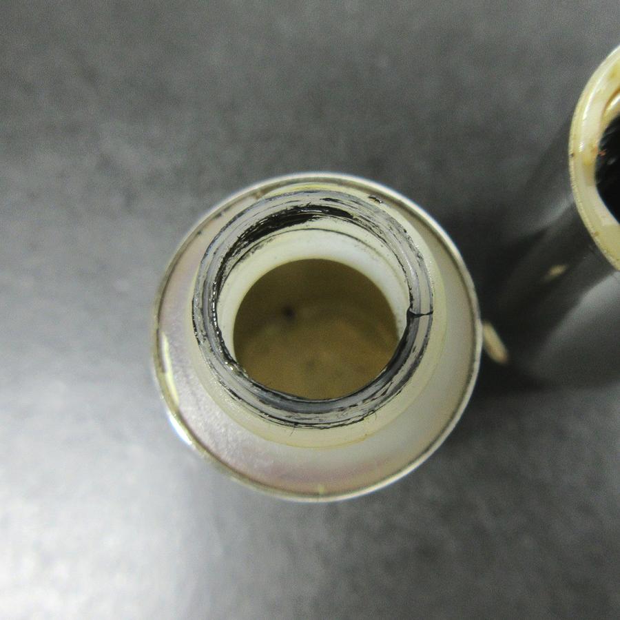 TIFFANY&Co. ティファニー ヴィンテージ ドイツ製 アトマイザー