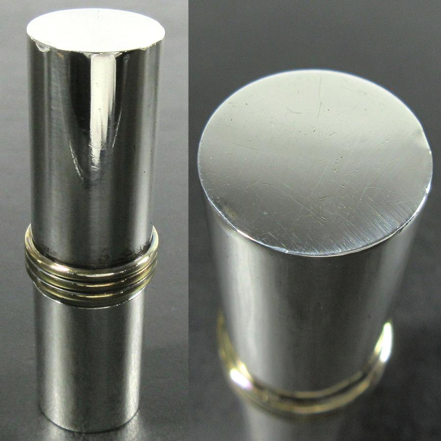 ティファニー　オードパルファムアトマイザー TIFFANY|ティファニー オードパフューム アトマイザー 30ml