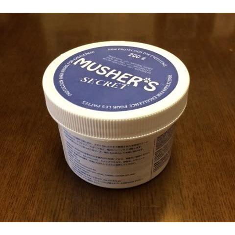 肉球クリーム 犬 犬用 足裏 保護クリーム 保湿 肉球 カサカサ ケア 角質 マッシャーズ シークレット 0g B00ixa8u8s ウエストリテイリングマーケット 通販 Yahoo ショッピング