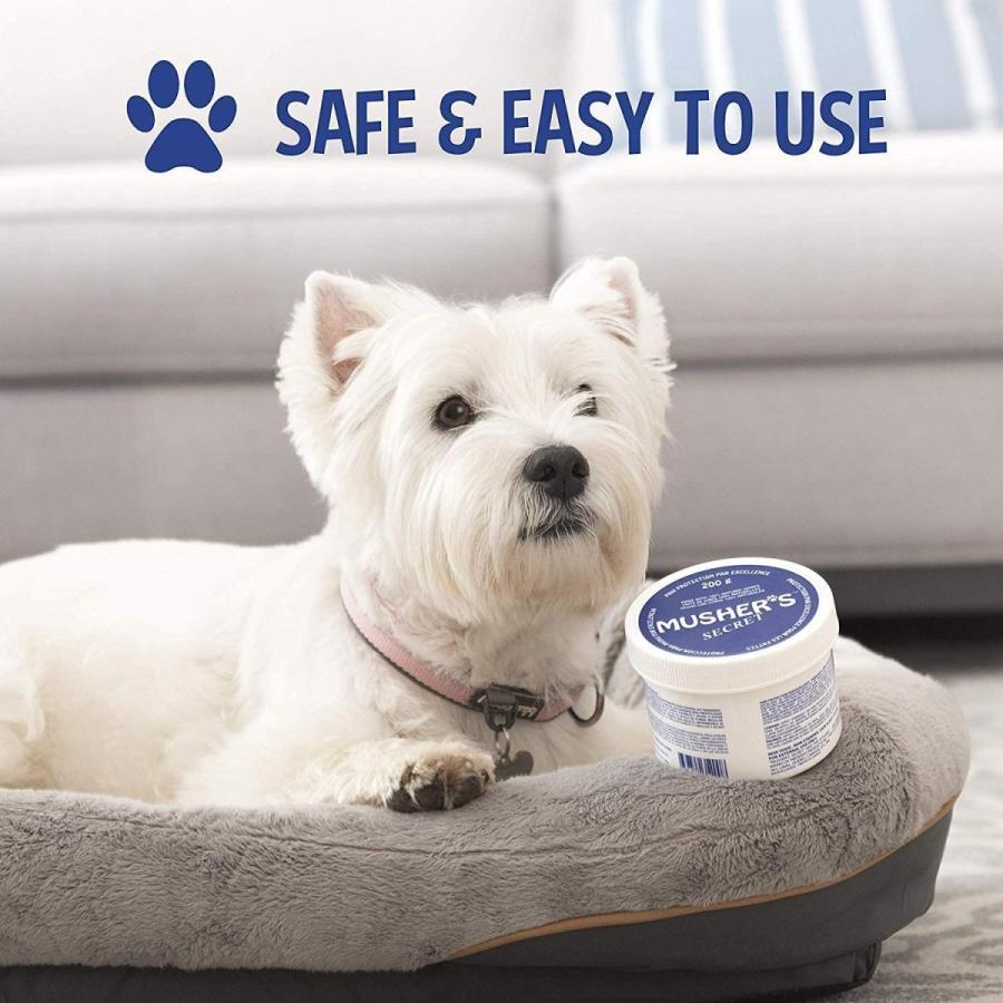 犬 犬用 足裏 保護 クリーム 保湿 肉球 カサカサ ケア 角質 マッシャーズ シークレット 60g B00sf1njmw サングラス メンズ ゴルフ Wrt 通販 Yahoo ショッピング