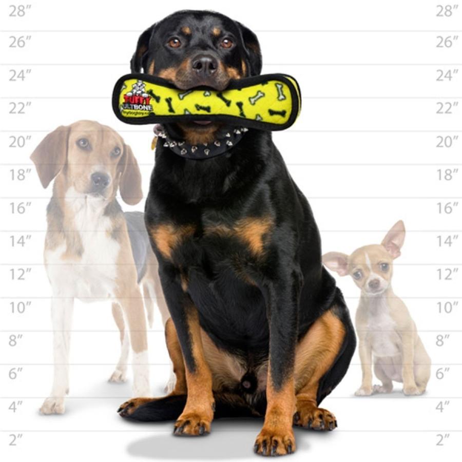 犬用 犬 おもちゃ ストレス発散 無駄吠え 破壊 丈夫 壊れない タフィーズ ボーン レギュラー 中 大型犬向き イエロー Yellow Bone B01n8vnlnu サングラス メンズ ゴルフ Wrt 通販 Yahoo ショッピング