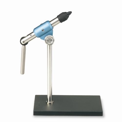 ティムコ TMC ソリッドバイス ブルー　美品 TIEMCO TMCソリッドバイスブルー TIEMCO（ティムコ