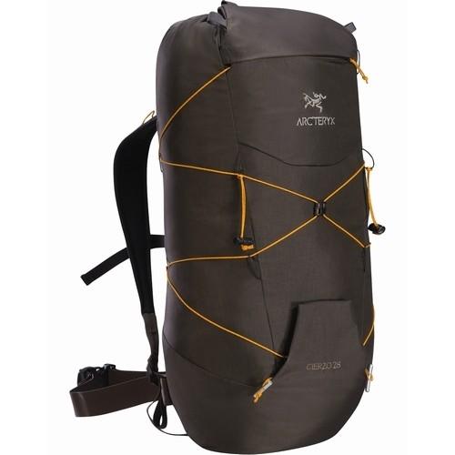 ARCTERYX CIERZO 28 ザック アウトドア｜Yahoo!フリマ（旧PayPayフリマ）