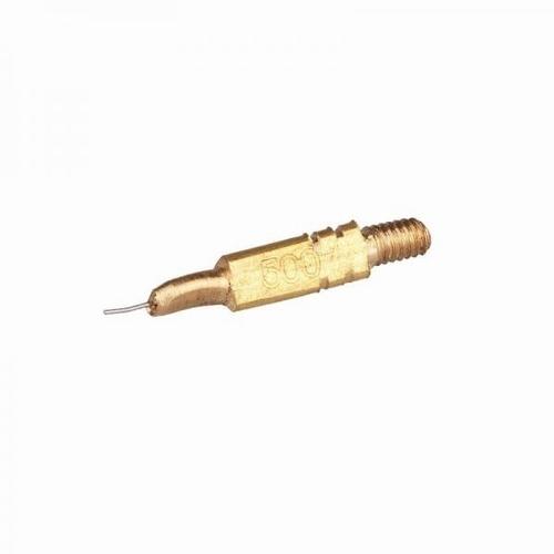 HK500用 クリーニングニードル 7