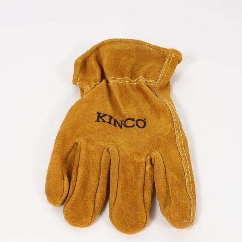 CowhideDriverGloves＃50　KincoGloves（キンコグローブ）｜west-shop｜02
