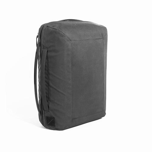 CIVICTRANSITBAG40L EVERGOODS（エバーグッズ）（シビックトランシット 