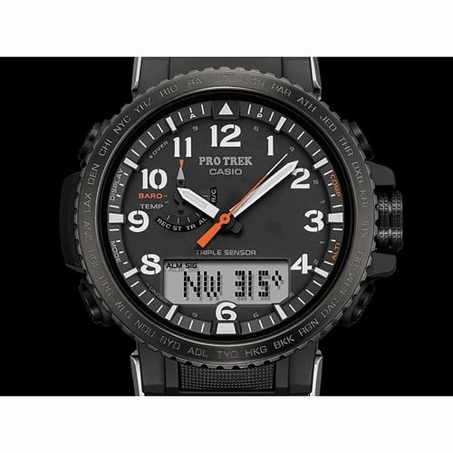 PROTREKPRW-50Y-1AJF　CASIO（カシオ）（プロトレックPRW-50Y-1AJF）　----｜west-shop｜07