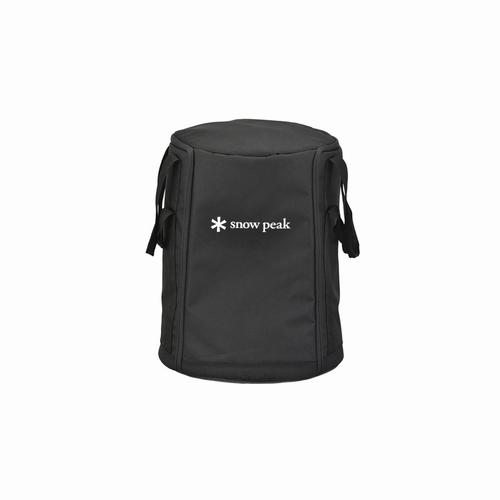 snow peak ストーブバッグ snowpeak（スノーピーク） -BG-100