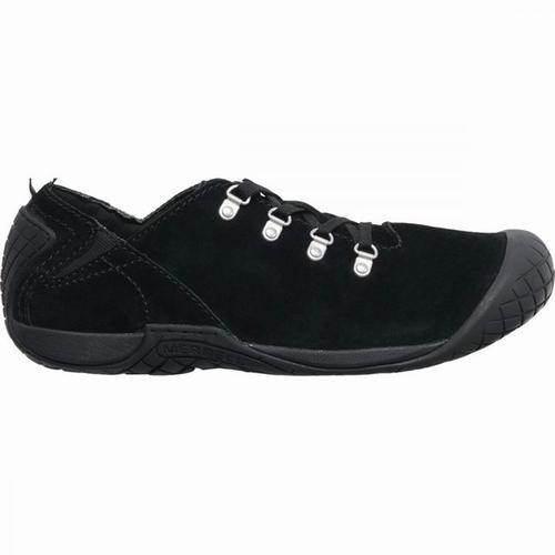 全日本送料無料 Merrell メレル アウトドアシューズ Pathwaylace W Merrell メレル パスウェイレース Black シューズ