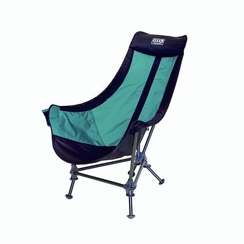 LoungerDLChair eno（イーグルネストアウトフィッターズ