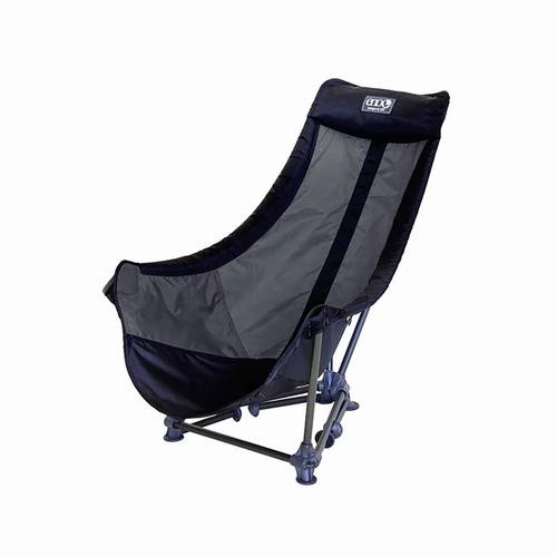 LoungerDLChair eno（イーグルネストアウトフィッターズ