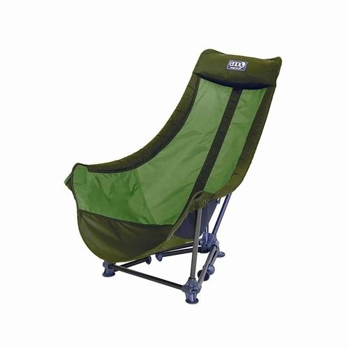 LoungerDLChair eno（イーグルネストアウトフィッターズ