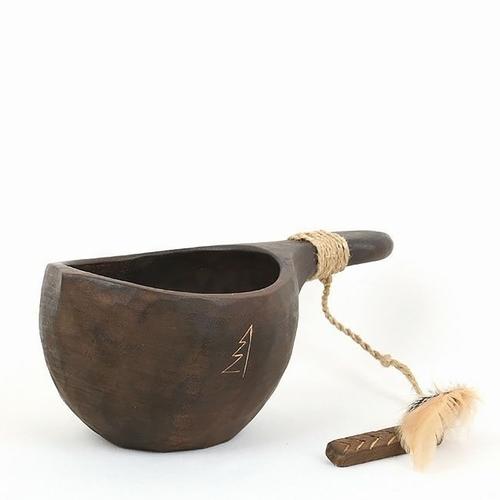 新品 Blizzard ブリザード【公式】Soul of Siberia ソウルオブシベリア