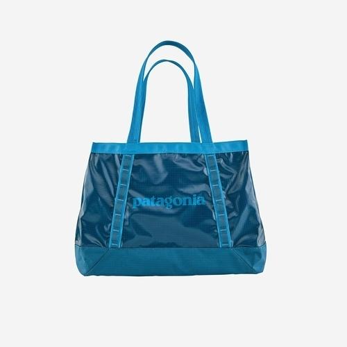 BlackHoleTote25L patagonia （パタゴニア） （ブラックホールトート25L） -STBL