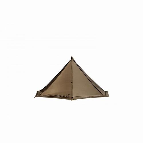【注:備品なし】ogawa Tasso キャンプテント オガワ タッソ タッソ ogawa（オガワ） ---- : WEST WEB STORE - 通販 - Yahoo