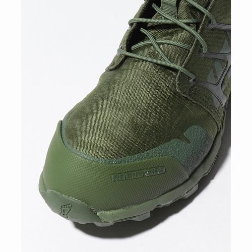 ROCLITE286GTXCDUNIV2　inov-8（イノヴェイト）（ロックライト286GTCUV2）-GRN｜west-shop｜11