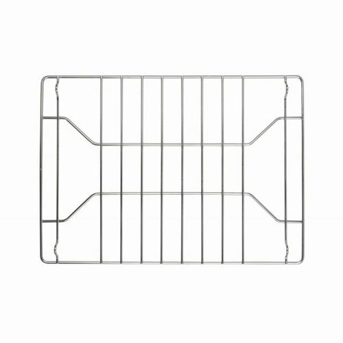 焚き火台TABI専用ステンレス網 7
