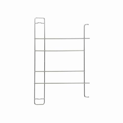焚き火台TABI専用 グリルエクステンション 4