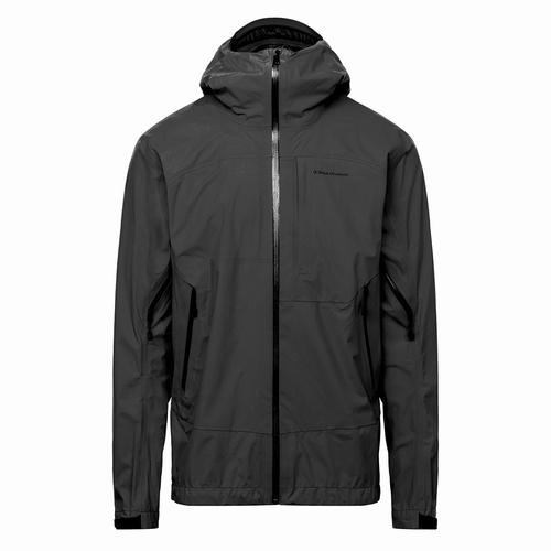 新品未使用タグ付き ブラックダイヤモンドハイラインストレッチ 新品未使用タグ付き ブラックダイヤモンドハイラインストレッチ