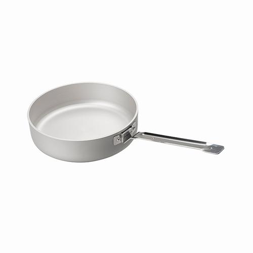 HD. ALU Pan 16 8