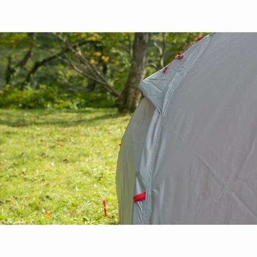 エリクサー4 MSR(エムエスアール)-タン : OUTDOOR LIFESTORE エリクサー4 MSR(エムエスアール)-タン : OUTDOOR LIFESTORE