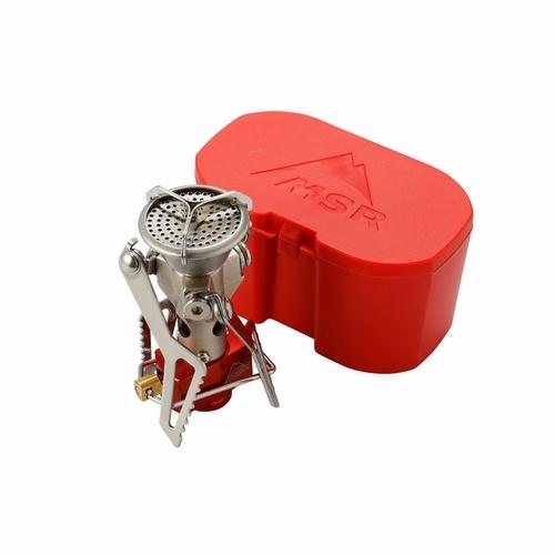 ポケットロケット2 MSR（エムエスアール） ---- : WEST WEB STORE