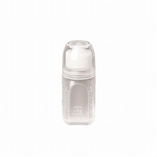 燃料用アルコール小分け容器 ALC.Bottle 9
