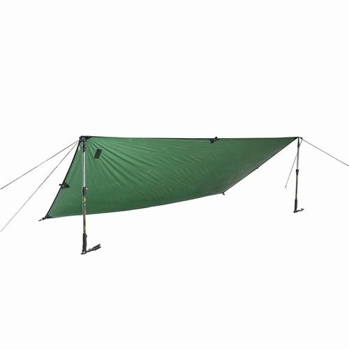 コンペティションタープ TERRANOVA（テラノバ）-GN : WEST WEB STORE