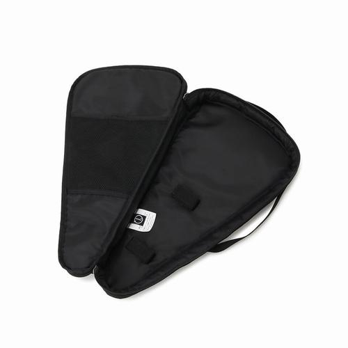 RecycleHotSandwichCookerCase　CHUMS（チャムス）（リサイクルホットサンドイッチクッカーケース）-Black2｜west-shop｜05