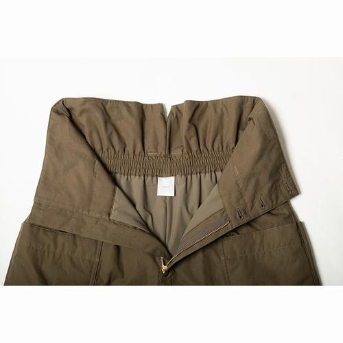 カードスリーブ スーパーロボット大戦OG OG百花繚乱 2025年最新