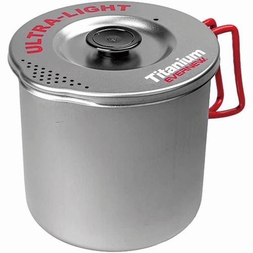 Ti Pasta pot 1000 2