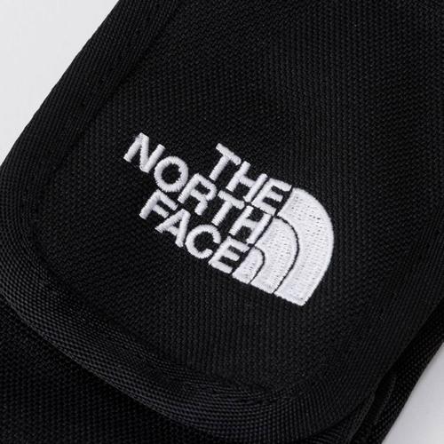 Fieludens（R）CutleryCaseS　THENORTHFACE（ザ・ノースフェイス）（フィルデンスカトラリーケースS）-NT｜west-shop｜04