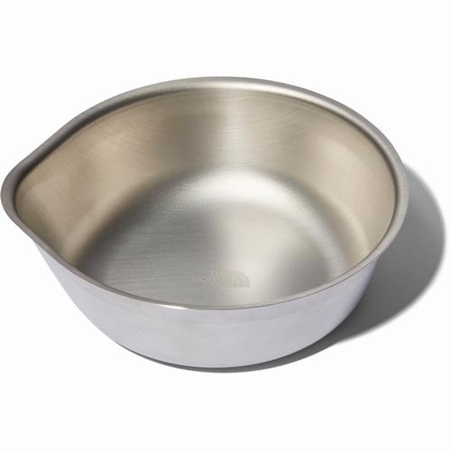 THE NORTH FACE（ザ ノースフェイス） LandArmsBowlS THENORTHFACE（ザ