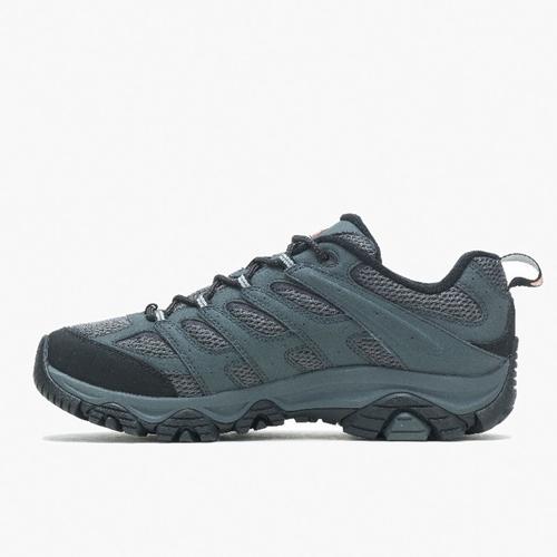 MERRELL（メレル） MOAB3SYNTHETICGTXWIDEWIDTH （モアブ3