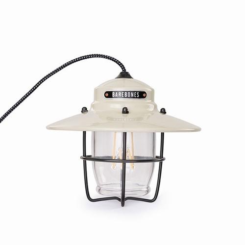 アウトポスト ペンダントライト LED 9