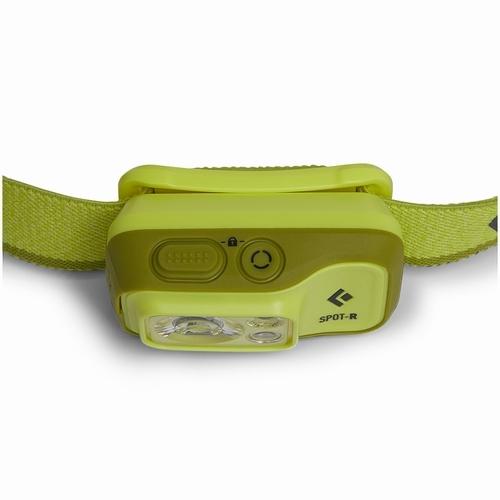 新品、未開封！　4個セット　 スポット400-R Spot 400-R - 宗像山道具店 by GRIPS