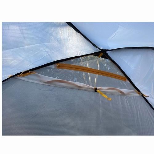 テント・タープ NEMO Atom OSMO1p NEMO Atom OSMO 1P マーシュ - STANDARD point