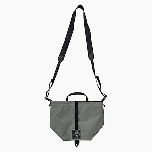 タビチビトートX-Pacedition　RawLowMountainWorks（ロウロウマウンテンワークス）（タビチビトートX-Paceditio_2