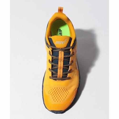 PARKCLAW　inov-8（イノヴェイト）（パーククロウ）-NCT｜west-shop｜05