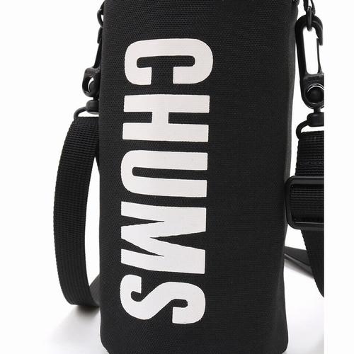 Recycle　BottleHolder　CHUMS（チャムス）（リサイクルボトルホルダー）-WelcometoCHUMS｜west-shop｜02