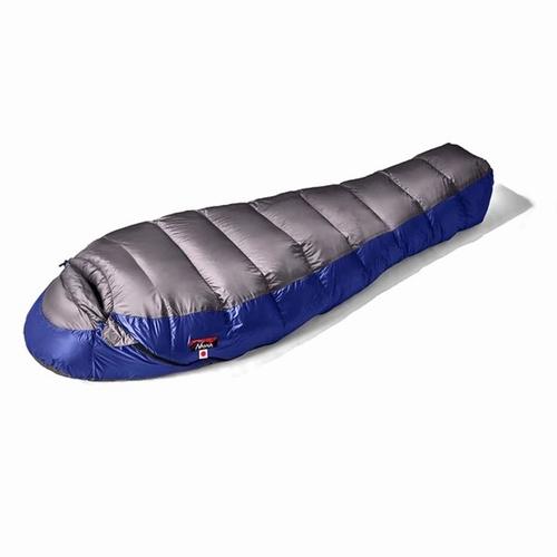 UDD BAG 630DX ロング 3