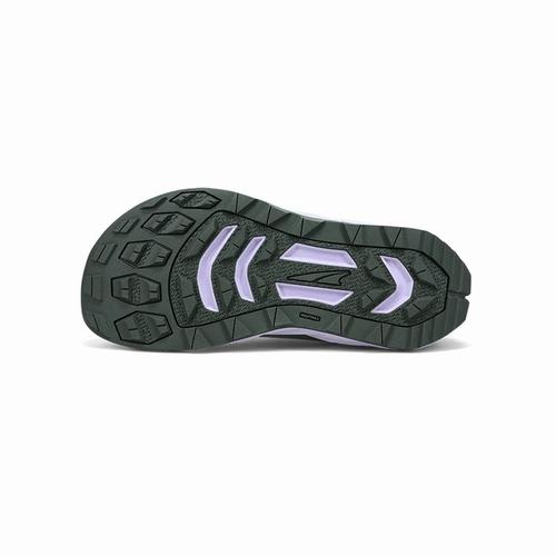 SUPERIOR6W　ALTRA（アルトラ）（スペリオール6ウィメンズ）-Green｜west-shop｜04