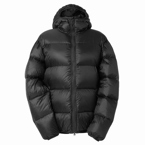 BasicDownJacket AXESQUIN（アクシーズクイン）（ベーシックダウン