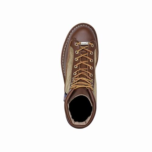 DannerLight　DANNER（ダナー）（ダナーライト）-Khaki_2