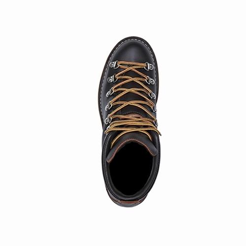 MountainLight　DANNER（ダナー）（マウンテンライト）-Black_1