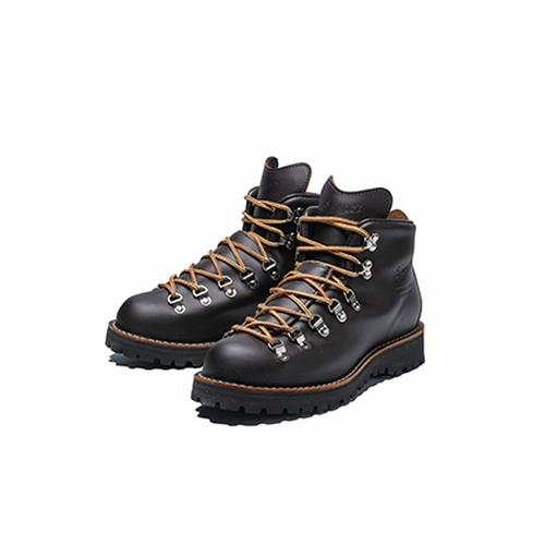 MountainLight　DANNER（ダナー）（マウンテンライト）-Black_2