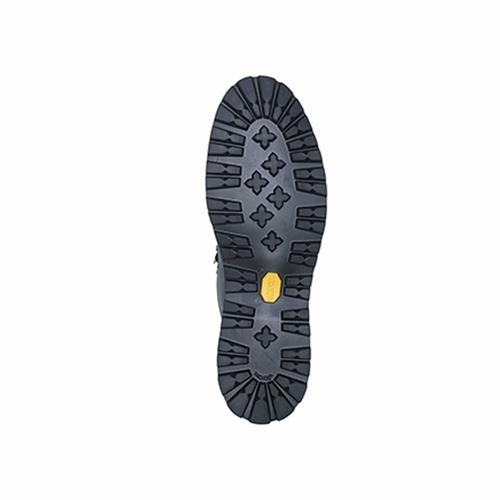 MountainLight　DANNER（ダナー）（マウンテンライト）-Black_3
