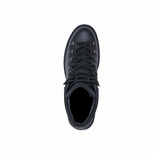 MountainLight　DANNER（ダナー）（マウンテンライト）-Black_4
